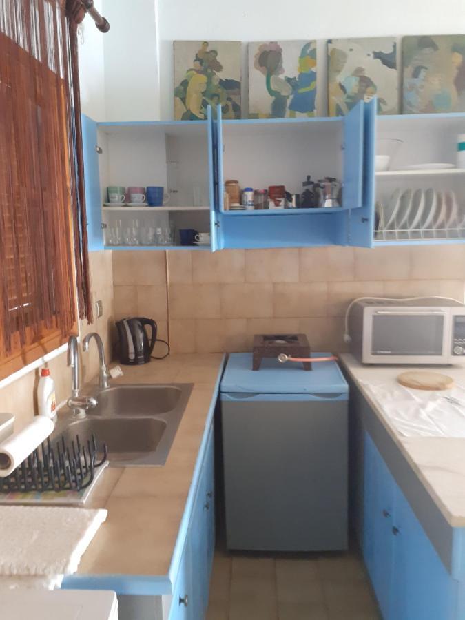 Traditional * Agia Paraskevi (Kassandra)