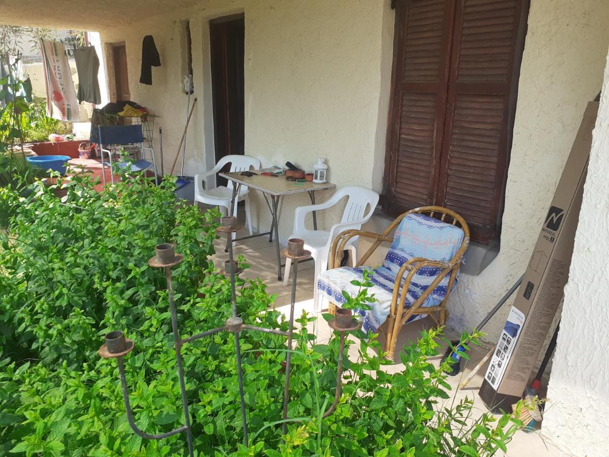 Traditional * Agia Paraskevi (Kassandra)