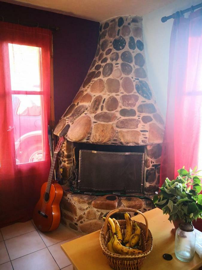 Apartment Traditional