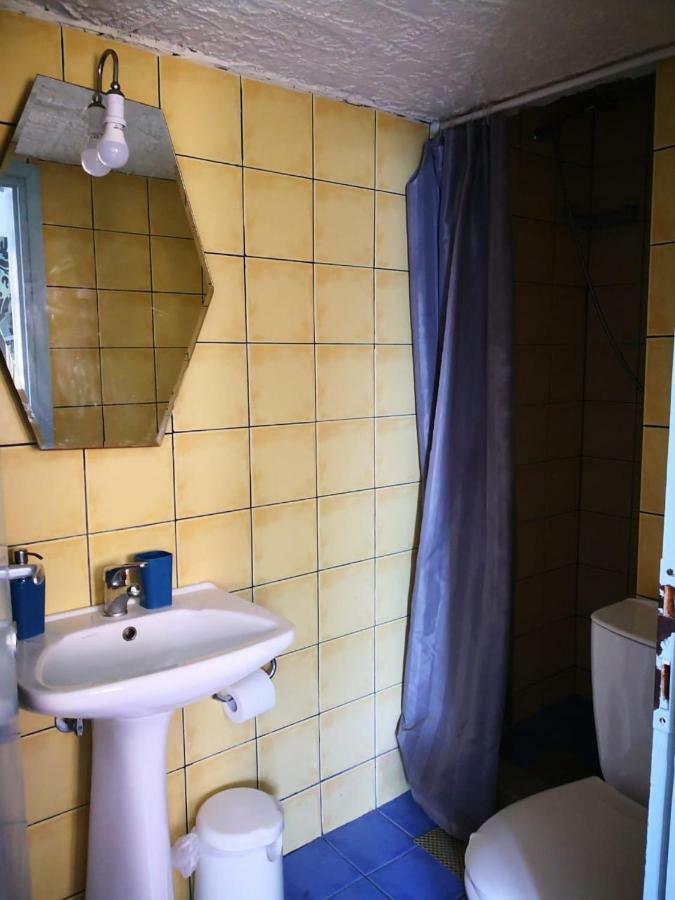Apartment Traditional