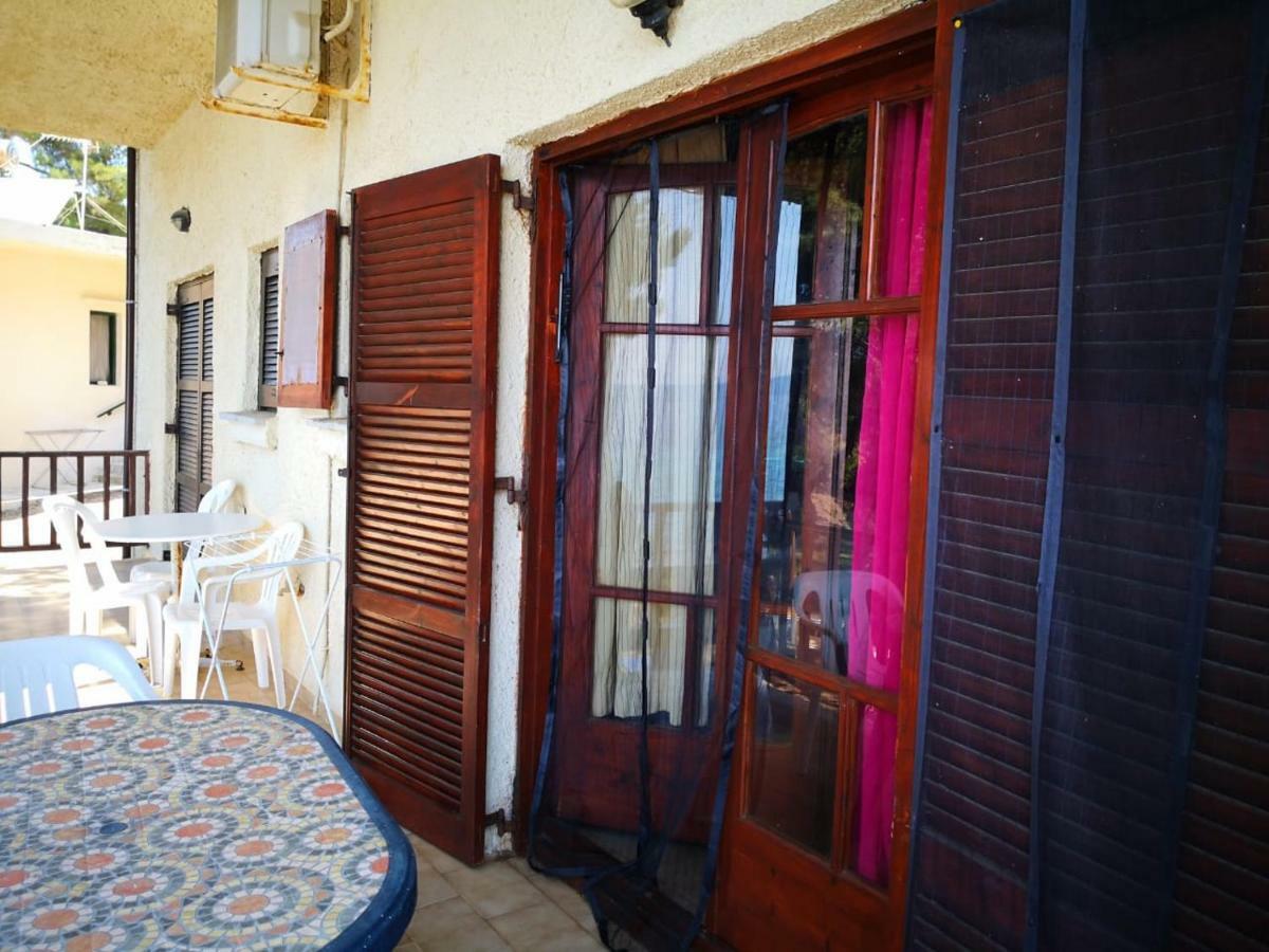 Traditional * Agia Paraskevi (Kassandra)